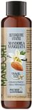 MANDORLI DETERGENTE INTIMO TRAVEL 100 ML