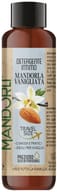 MANDORLI DETERGENTE INTIMO TRAVEL 100 ML
