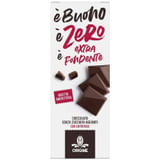 ORIGINE BARRETTA EXFONDENTE SENZA ZUCCHERO 65 G