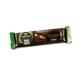 ORIGINE BARRETTA EX FONDENTE CON NOCCIOLE SENZA ZUCCHERO CON ERITRITOLO 65 G