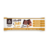 ORIGINE BARRETTA FINISSIMO AL LATTE SENZA ZUCCHERO 65 G
