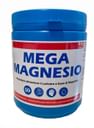 MEGA MAGNESIO 300 G