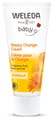 WELEDA CALENDULA CREMA PROTETTIVA SENZA PROFUMO 75 ML