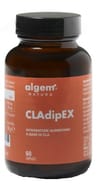 CLADIPEX 60 CAPSULE