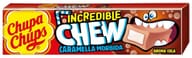 CHUPA CHUPS INCREDIBLE CHEW COLA 20 PEZZI