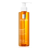 DETERGENTE VITAMINA C 200 ML