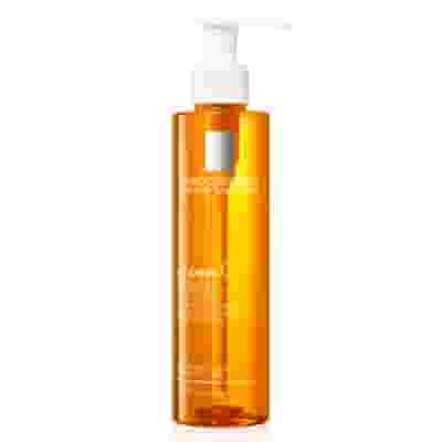 DETERGENTE VITAMINA C 200 ML