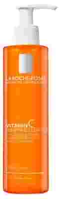 DETERGENTE VITAMINA C 200 ML