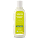 SHAMPOO GENTLE&MILD MIGLIO 190 ML