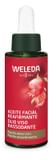 OLIO VISO RASSODANTE MELOGRANO 30 ML