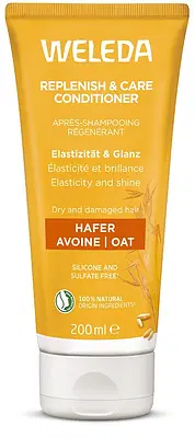 CONDITIONER REPLENISH&CARE AVENA 200 ML CONDITIONER REPLENISH&CARE AVENA 200 ML