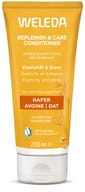 CONDITIONER REPLENISH&CARE AVENA 200 ML