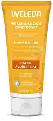 CONDITIONER REPLENISH&CARE AVENA 200 ML