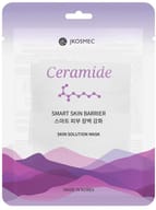 JKOSMEC SKIN SOLUTION CERAMIDE MASK 25 ML