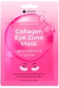 JKOSMEC SKIN SOLUTION COLLAGEN EYE ZONE MASK 30 ML