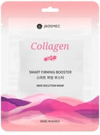 JKOSMEC SKIN SOLUTION COLLAGEN MASK 25 ML