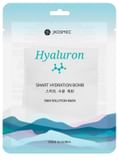 JKOSMEC SKIN SOLUTION HYALURON MASK 25 ML