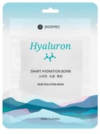 JKOSMEC SKIN SOLUTION HYALURON MASK 25 ML