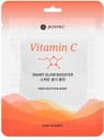 JKOSMEC SKIN SOLUTION VITAMIN C MASK 25 ML