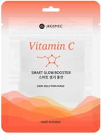 JKOSMEC SKIN SOLUTION VITAMIN C MASK 25 ML