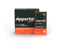 APPORTAL BOOST 14 BUSTINE