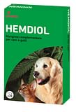 HEMDIOL 30 CAPSULE