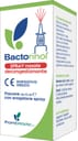 BACTORINOL SPRAY NASALE 15 ML