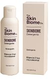 THE SKIN BIOME DETERGENTE 150 ML