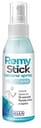 REMYSTICK LOZIONE SPRAY EFFETTO FREDDO 100 ML