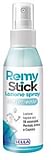 REMYSTICK LOZIONE SPRAY EFFETTO FREDDO 100 ML