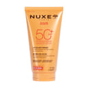 NUXE SUN CREMA SOLARE ANTI-ETA' VISO SPF50+ 50 ML
