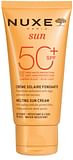 NUXE SUN CREMA SOLARE ANTI-ETA' VISO SPF50+ 50 ML
