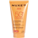 NUXE SUN LATTE SOLARE ANTI-ETA' VISO&CORPO SPF50+ 150 ML