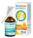 ATODIM SPRAY 30 ML 500UI