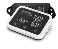 PIC SOLUTION CARDIOAFIB+ MISURATORE PRESSIONE DA BRACCIO