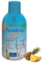 PURADREN SLIM ANANAS 500 ML