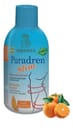 PURADREN SLIM ARANCIA 500 ML