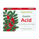 GASTRO ACID 30 COMPRESSE MASTICABILI