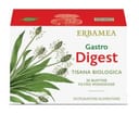 GASTRO DIGEST 20 BUSTINE
