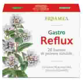 GASTRO REFLUX 20 BUSTINE