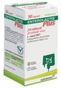 ENTEROLACTIS PLUS 30 CAPSULE