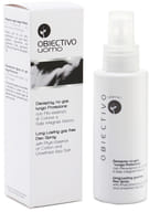 OBIECTIVO UOMO DEO SPRAY NO GAS LUNGA PROTEZIONE 100 ML