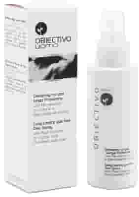 OBIECTIVO UOMO DEO SPRAY NO GAS LUNGA PROTEZIONE 100 ML