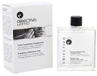 OBIECTIVO UOMO FLUIDO DOPOBARBA ENERGIZZANTE 100 ML