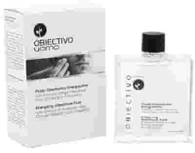 OBIECTIVO UOMO FLUIDO DOPOBARBA ENERGIZZANTE 100 ML
