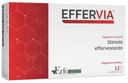 EFFERVIA 12 SUPPOSTE