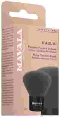 MAVALA KABUKI BRUSH