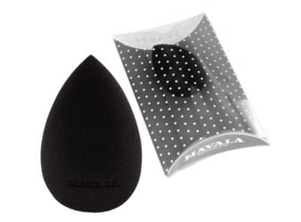 MAVALA BEAUTY BLENDER SPUGNETTA TRUCCO