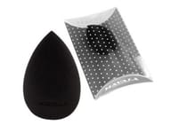 MAVALA BEAUTY BLENDER SPUGNETTA TRUCCO
