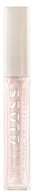 MAVALA LIP GLOSS 40 GRANITA